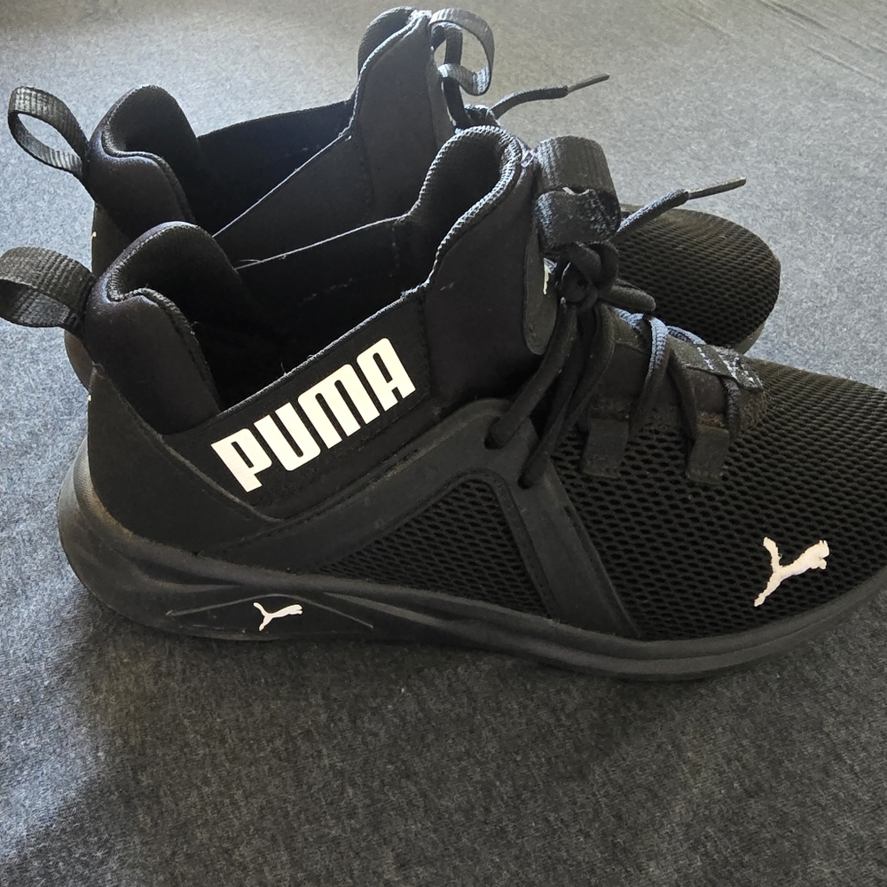 Puma Enzo 2